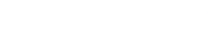 247newsbulletin.news